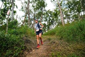 BIB: 
                            <button type="button" onclick="openModal(22385428)" class="btn btn-primary btn-sm float-right btn-popup" data-toggle="modal" data-target=".modal-high-quality">
                        <i class="fas fa-shopping-cart"></i> Add to Cart
                    </button>
                                            <button type="button" onclick="isThisMe(22385428, true)" class="btn btn-success btn-sm float-right btn-popup btn-isme hidden" data-toggle="tooltip" data-placement="bottom" title="นี่คือรูปของคุณใช่ไหม คลิกที่นี่เพื่อเอาเข้าอัลบั้ม">
                        <i class="fas fa-plus"></i> Add to album
                    </button>
                    <button type="button" onclick="isThisMe(22385428, false)" class="btn btn-warning btn-sm float-right btn-popup btn-isnotme hidden">
                        <i class="fas fa-ban"></i> Remove from album
                    </button>